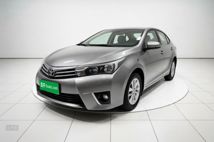 2015 #2 2015 imagem de carro #2