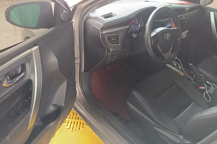 2016 #12 2016 imagen de coche #12