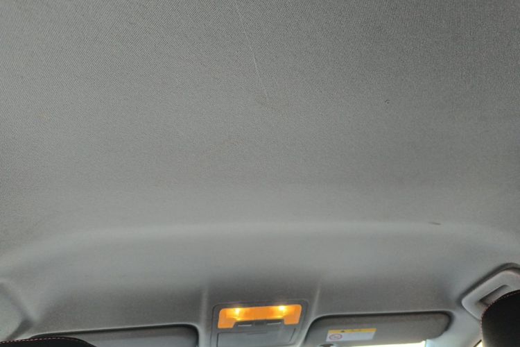 Toyota Corolla 2019 #16 Toyota Corolla 2019 car image #16