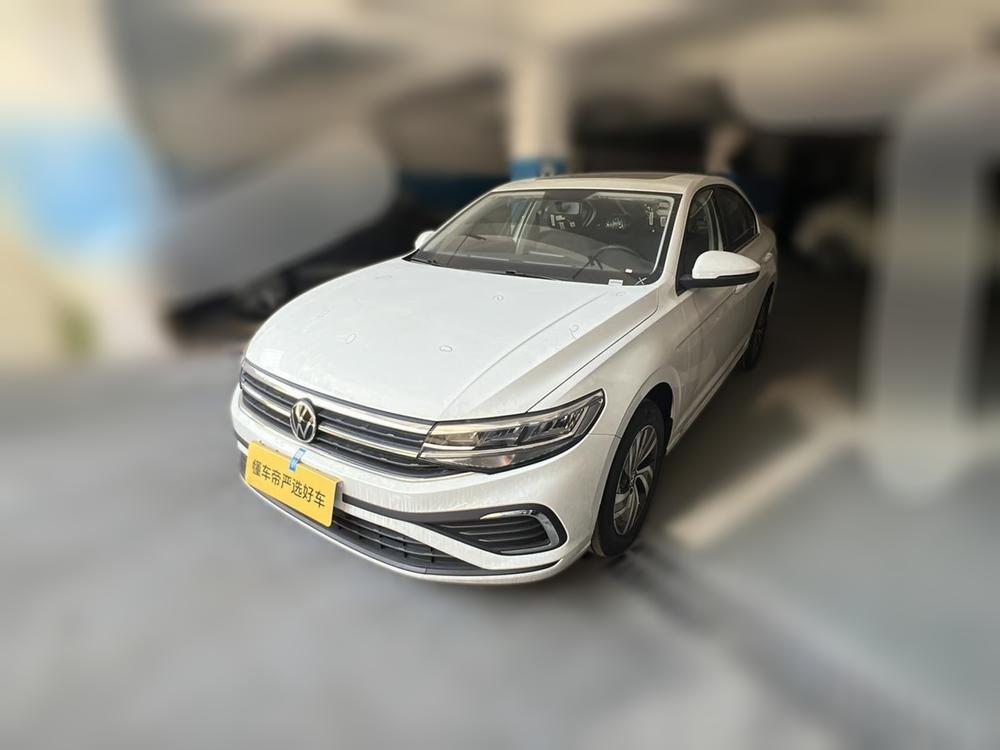 Volkswagen Bora 2026 Volkswagen Bora 2026 car image