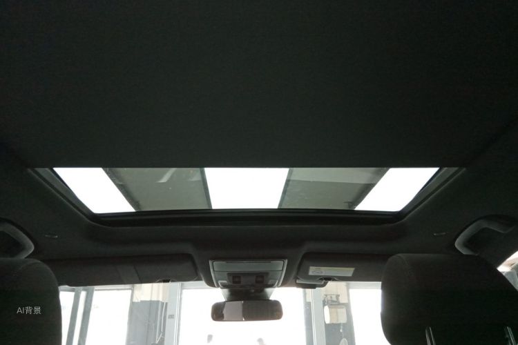 Honda CR-V 2023 car image #20