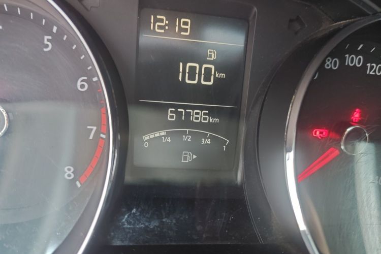 Volkswagen Lavida 2016 #10 Volkswagen Lavida 2016 car image #10
