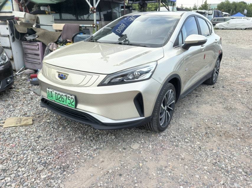 2019 2019 imagem de carro