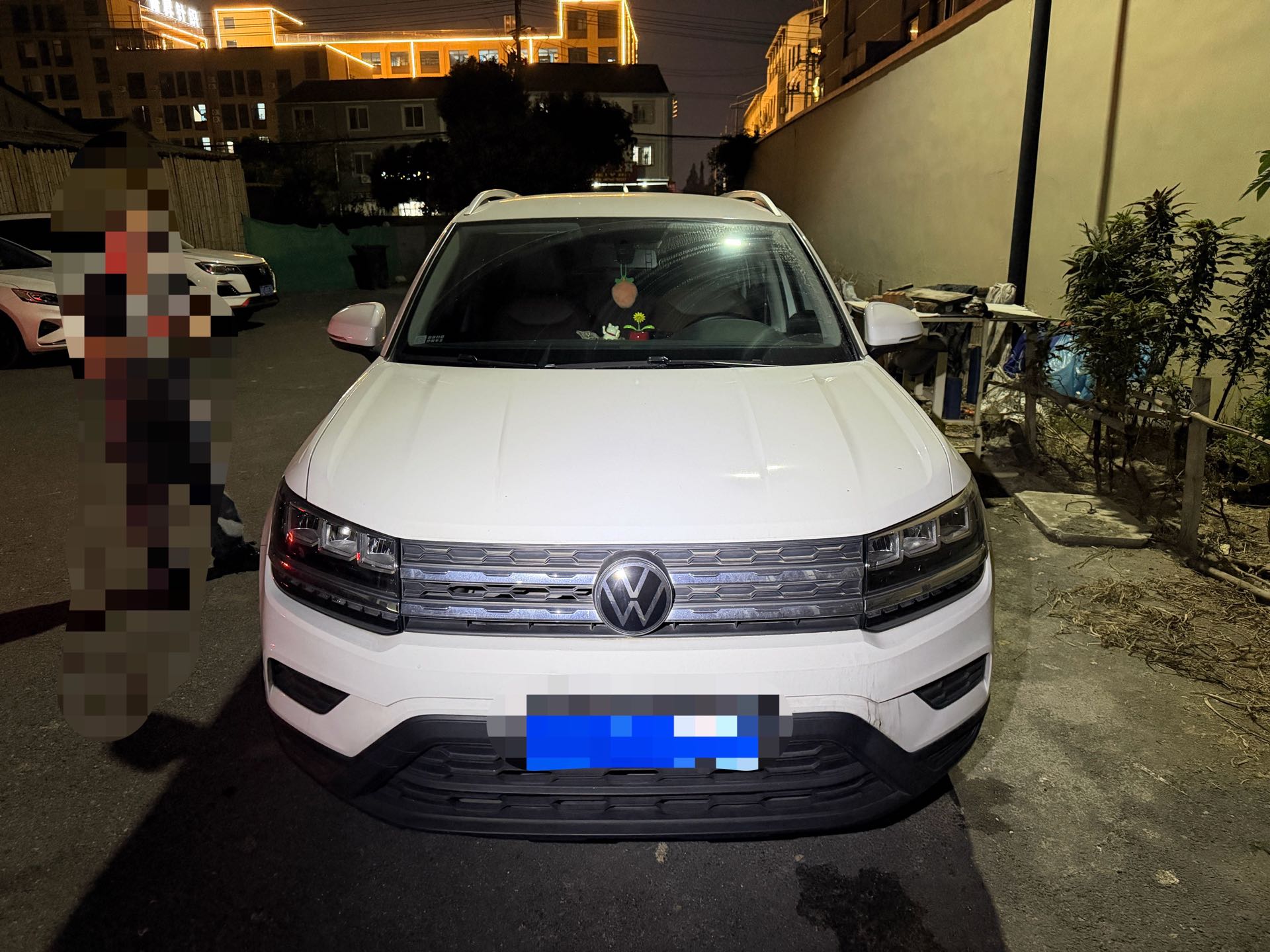 2022 #2 2022 изображение автомобиля #2