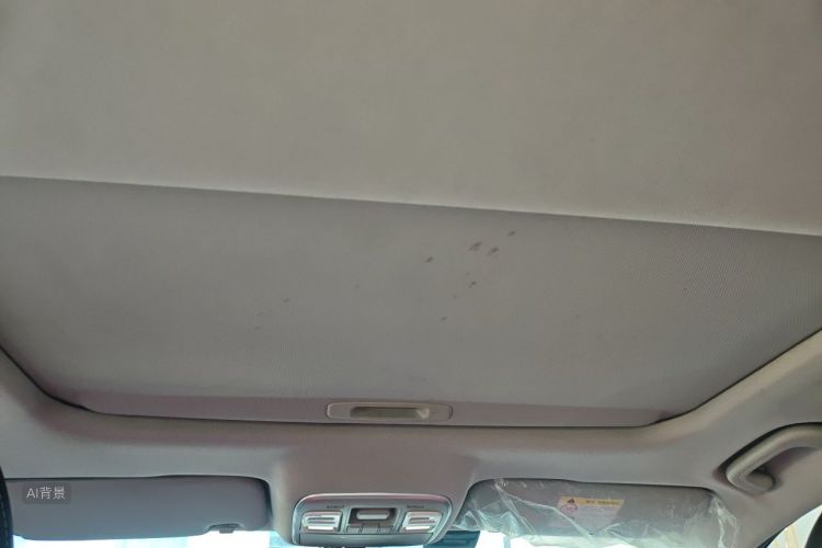 GEELY Emgrand GL 2021 #20 GEELY Emgrand GL 2021 car image #20