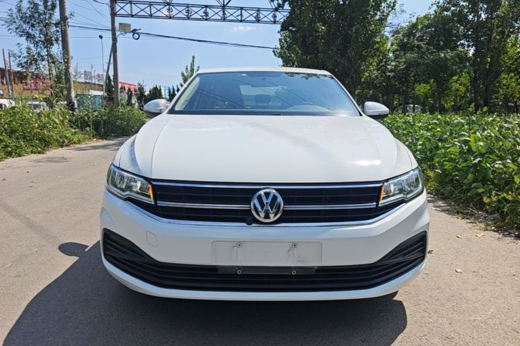 Volkswagen Bora 2019 صورة سيارة #3