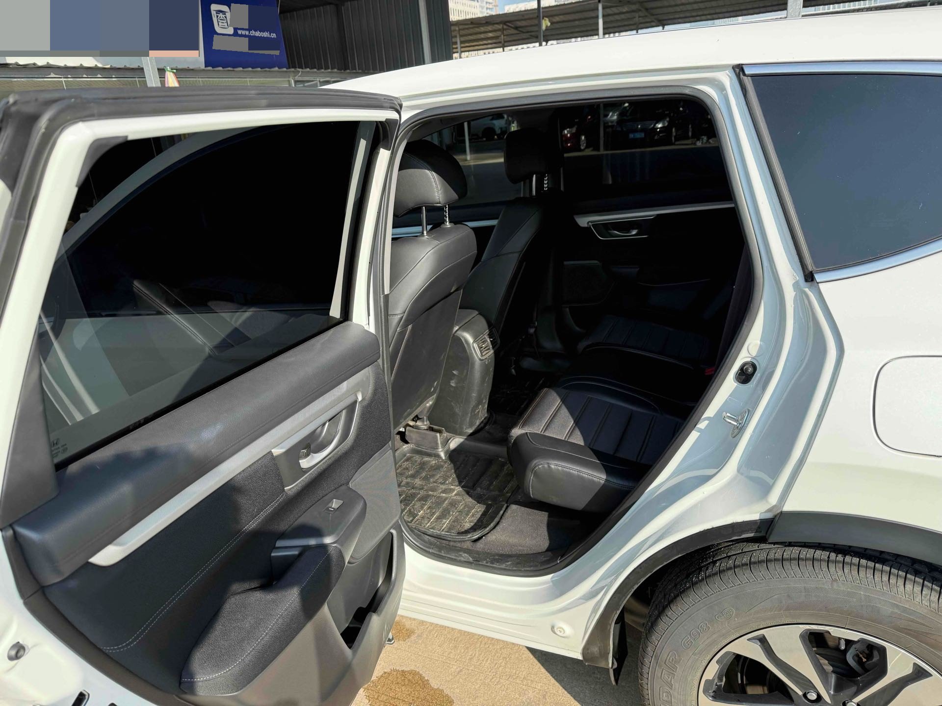 2020 #6 2020 immagine di auto #6