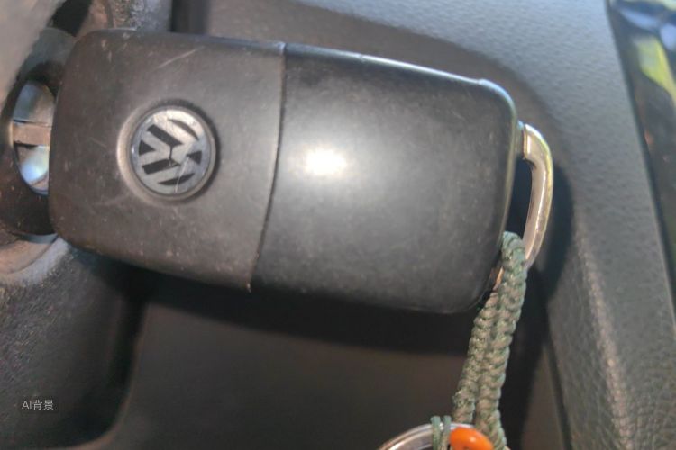 Volkswagen Santana 2016 #10 Volkswagen Santana 2016 car image #10
