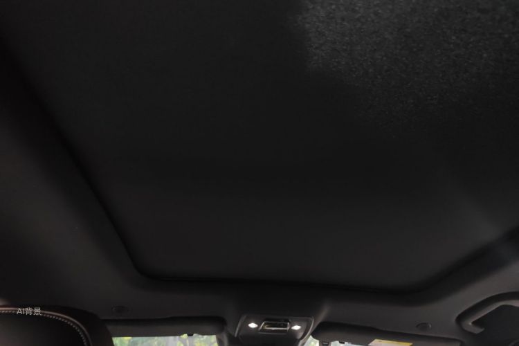 BYD Han 2022 #20 BYD Han 2022 car image #20