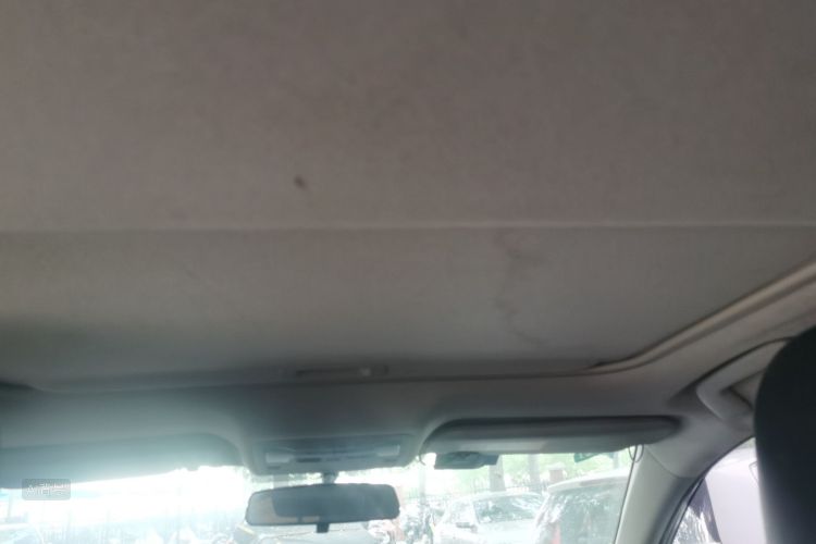 Toyota Corolla 2017 car image #20