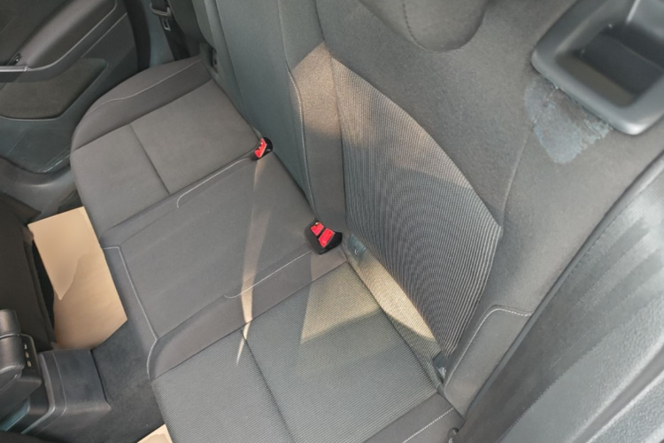 Volkswagen Golf 2017 #17 Volkswagen Golf 2017 car image #17
