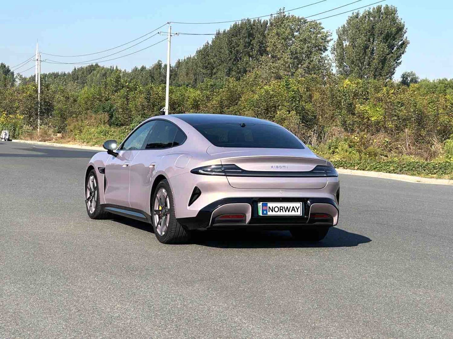 2026 imagem de carro #9