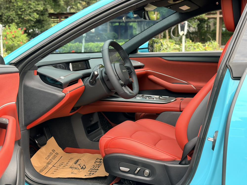 2025 #15 2025 immagine di auto #15