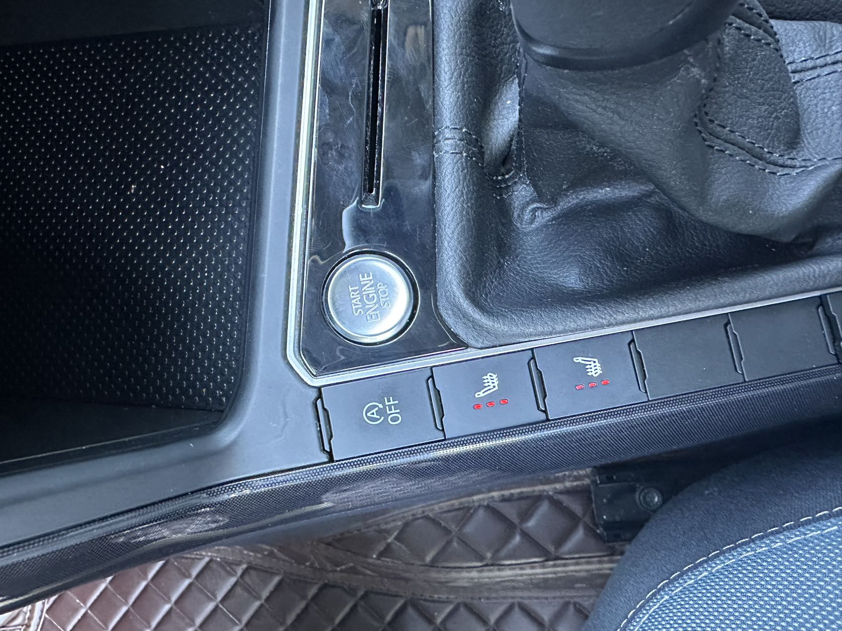 Volkswagen Lavida 2023 #11 Volkswagen Lavida 2023 صورة سيارة #11