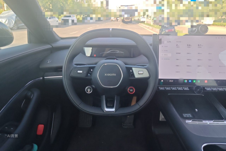 2026 #12 2026 immagine di auto #12