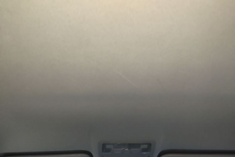 Toyota Corolla 2018 #18 Toyota Corolla 2018 car image #18