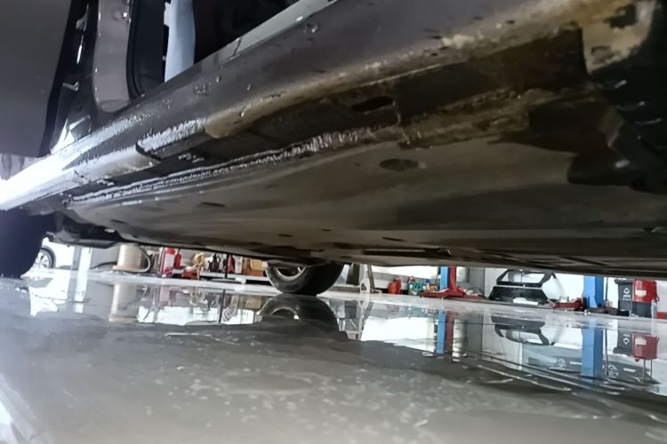 Volkswagen Bora 2019 #23 Volkswagen Bora 2019 immagine di auto #23