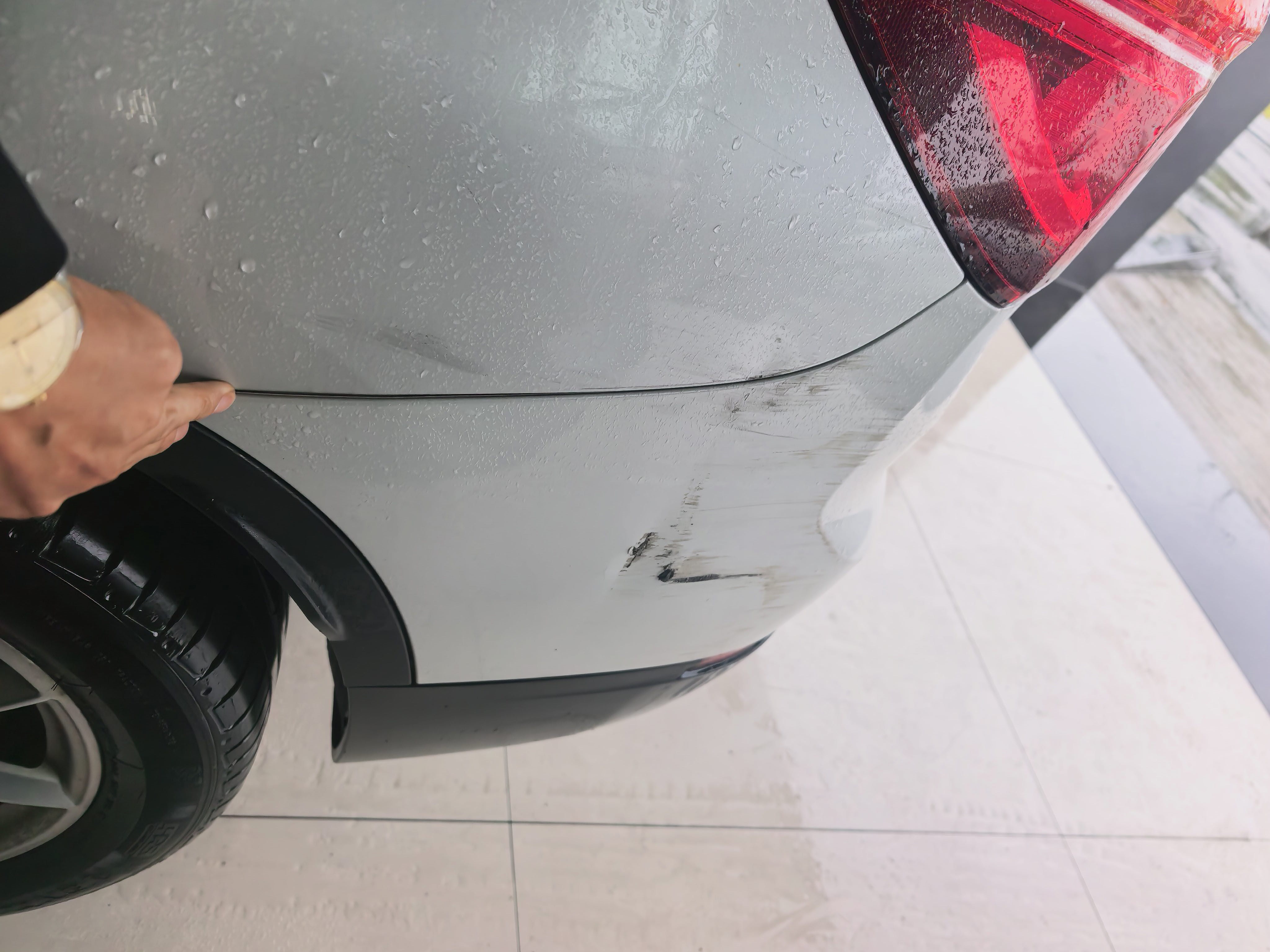 BMW X1 2018 #9 BMW X1 2018 car image #9