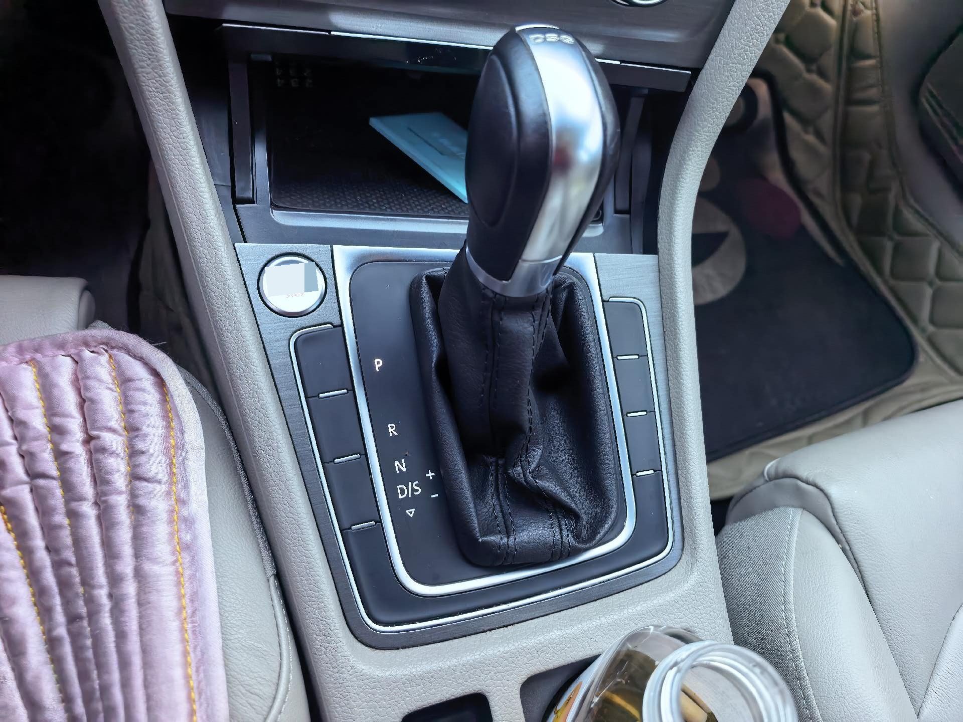 2016 #6 2016 immagine di auto #6