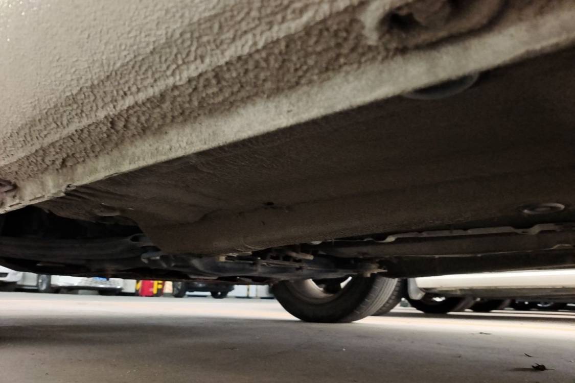 Volkswagen Bora 2015 imagen de coche #15