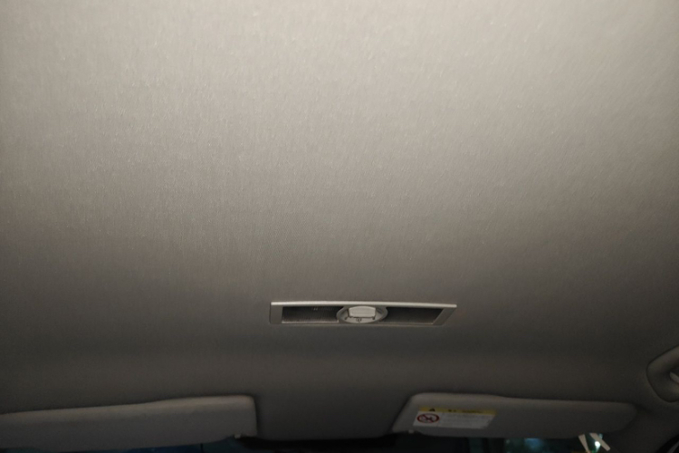 Volkswagen Lavida 2015 #7 Volkswagen Lavida 2015 car image #7