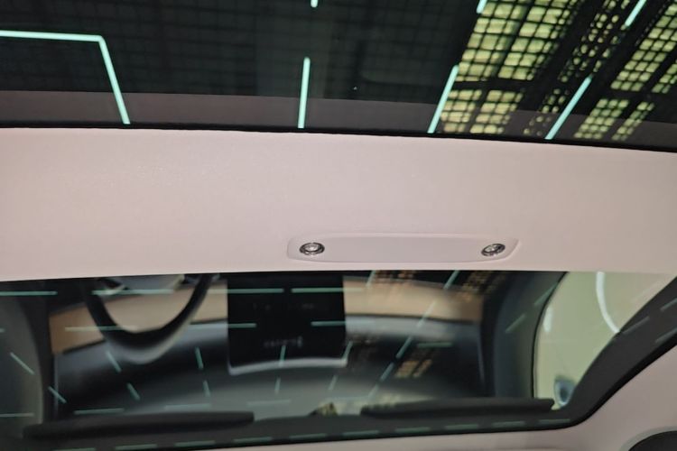 Tesla Model 3 2020 #20 Tesla Model 3 2020 car image #20
