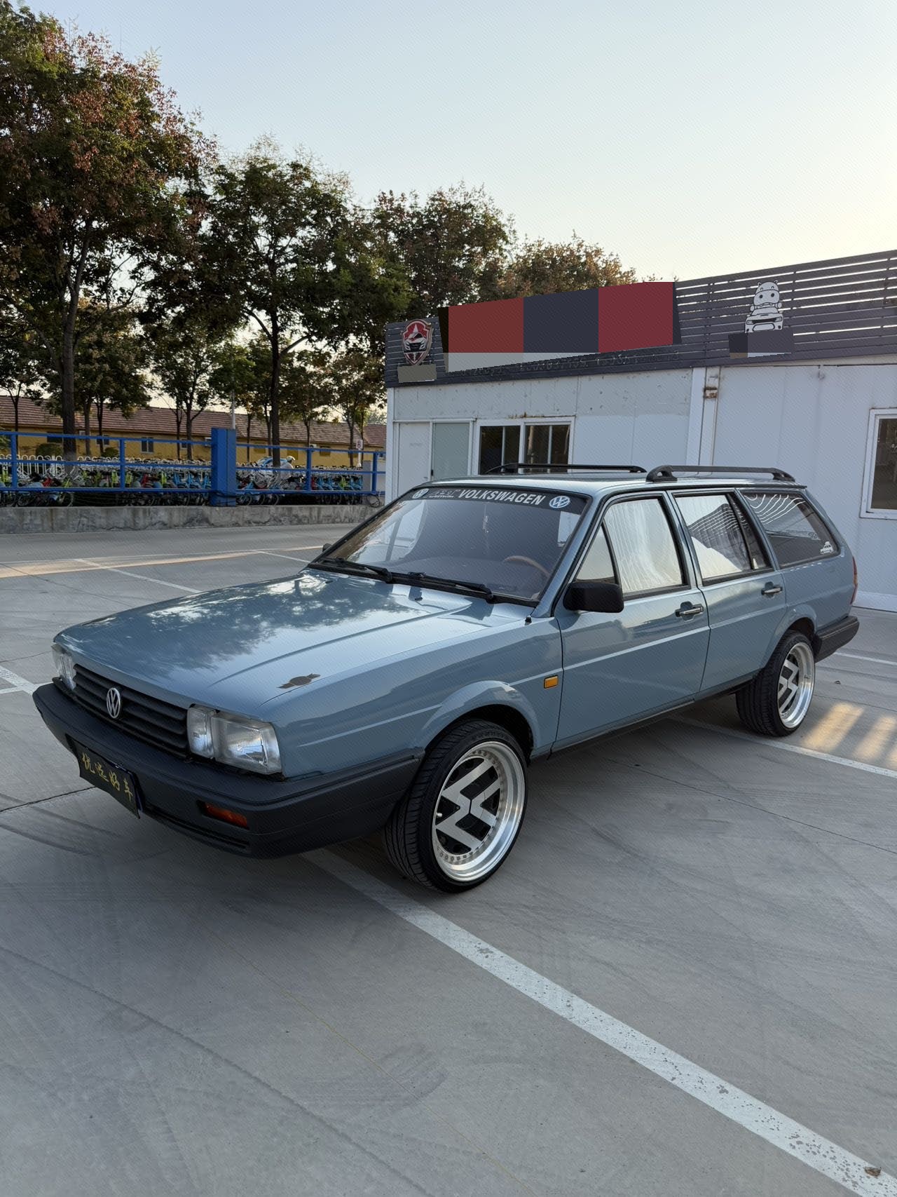 2001 2001 car image