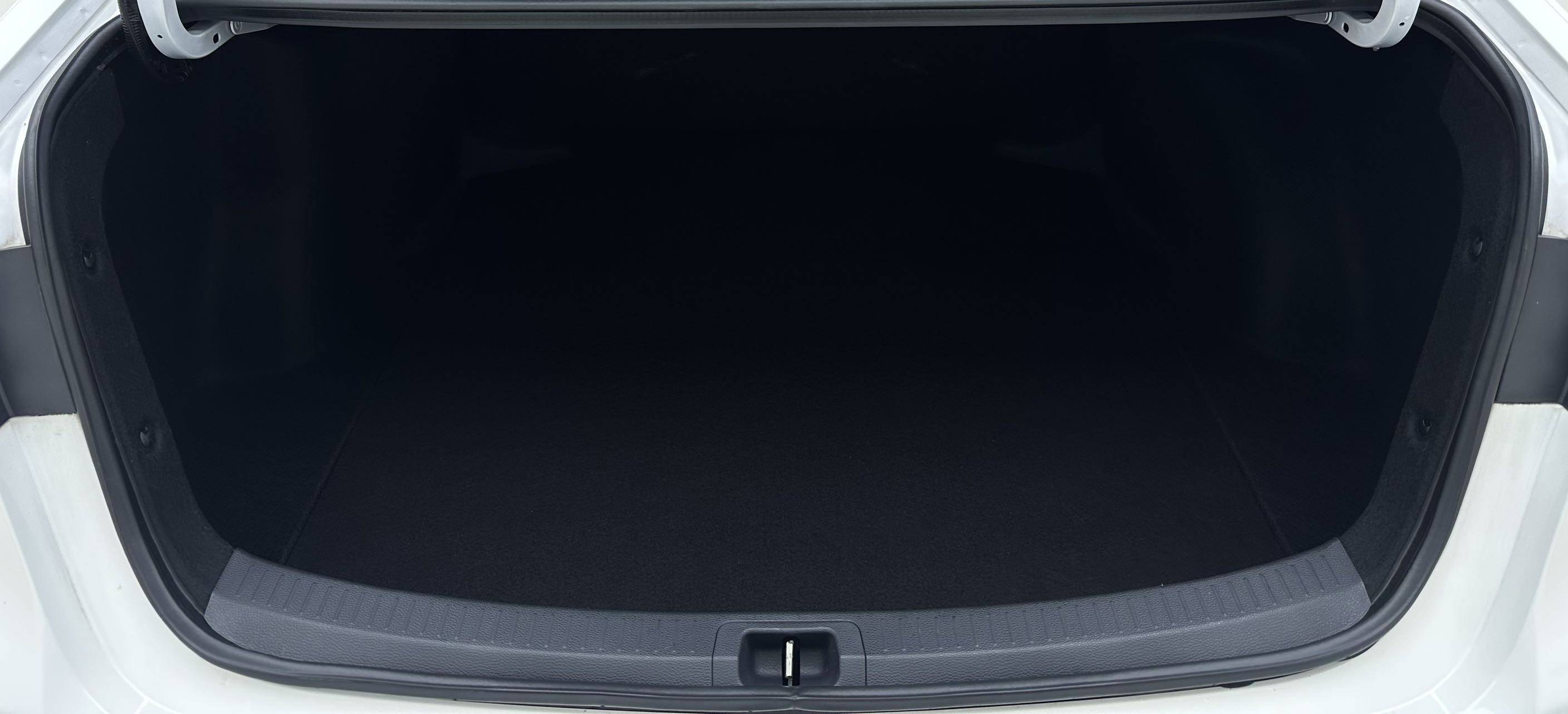 Toyota Corolla 2022 #14 Toyota Corolla 2022 car image #14