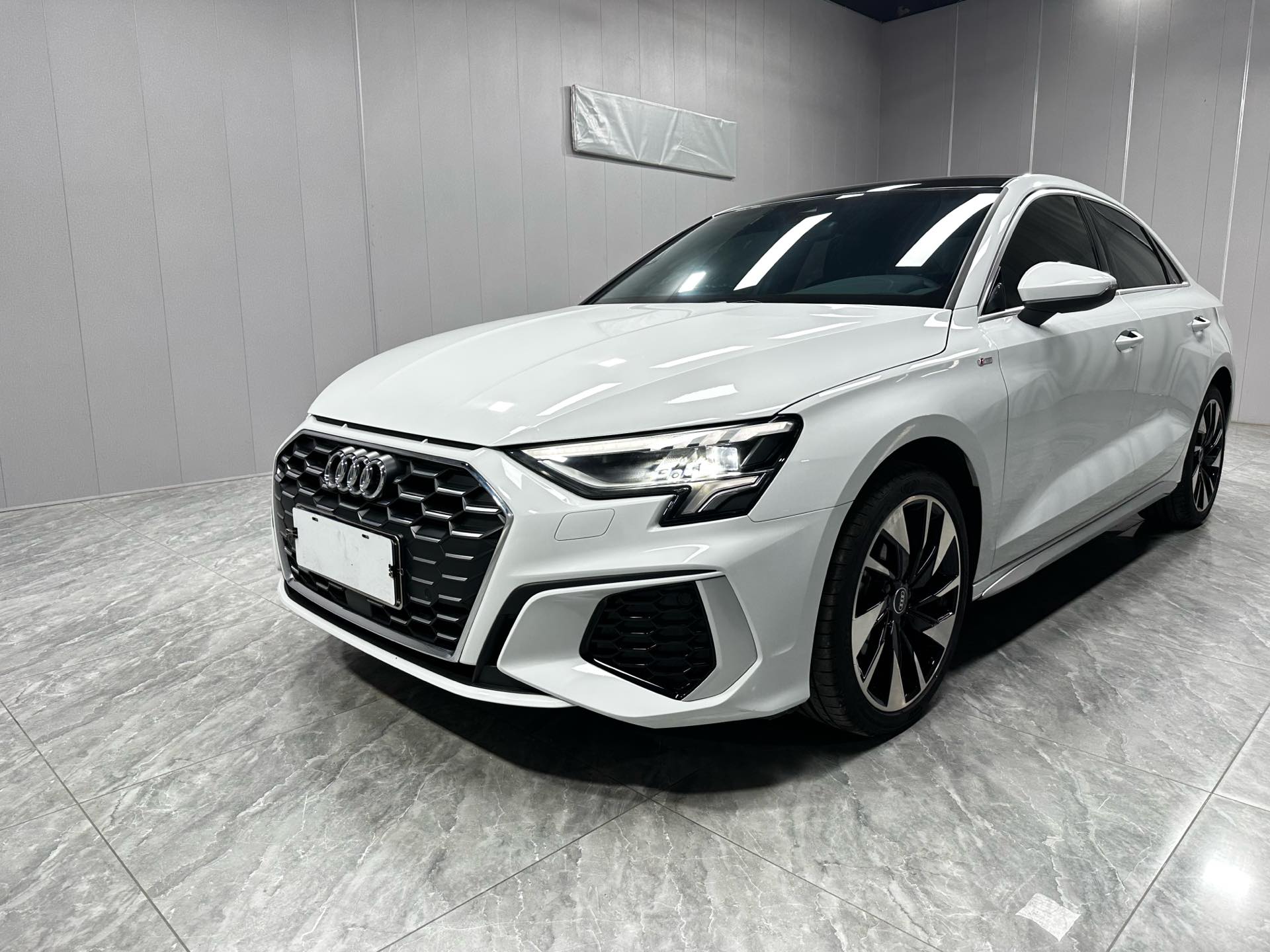 2023 2023 car image