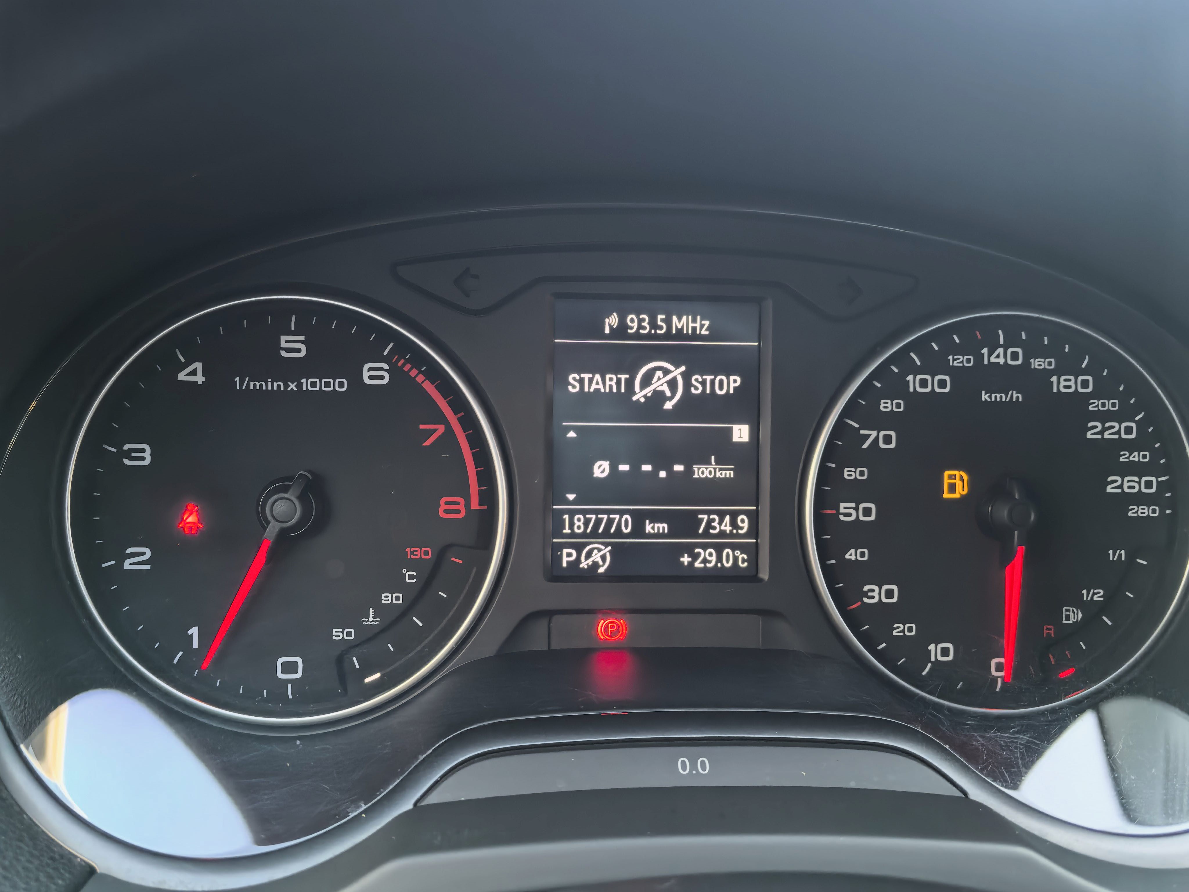 2015 #9 2015 immagine di auto #9