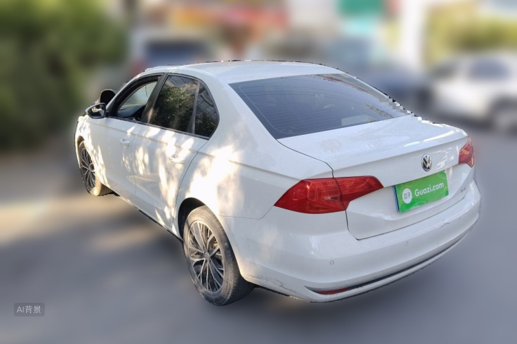 2021 #5 2021 imagem de carro #5