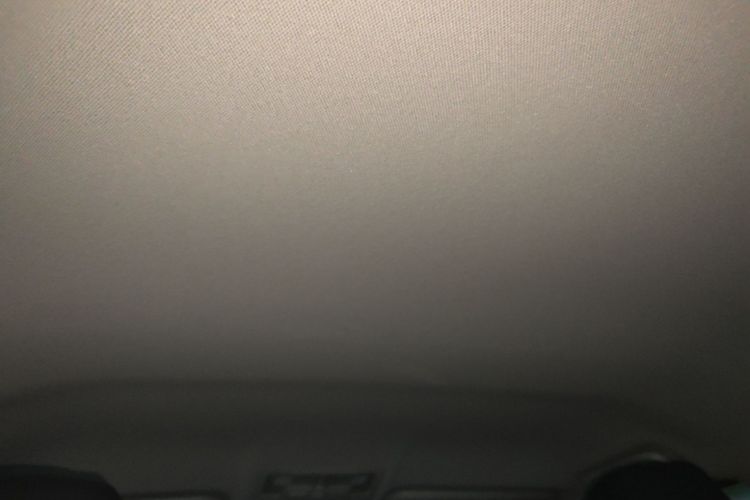 Toyota Corolla 2017 car image #18