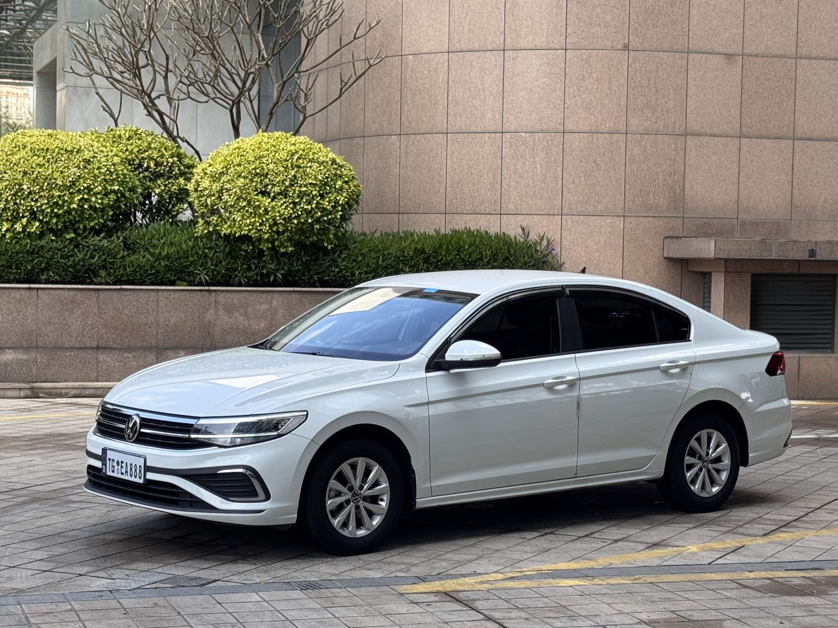 2024 2024 car image