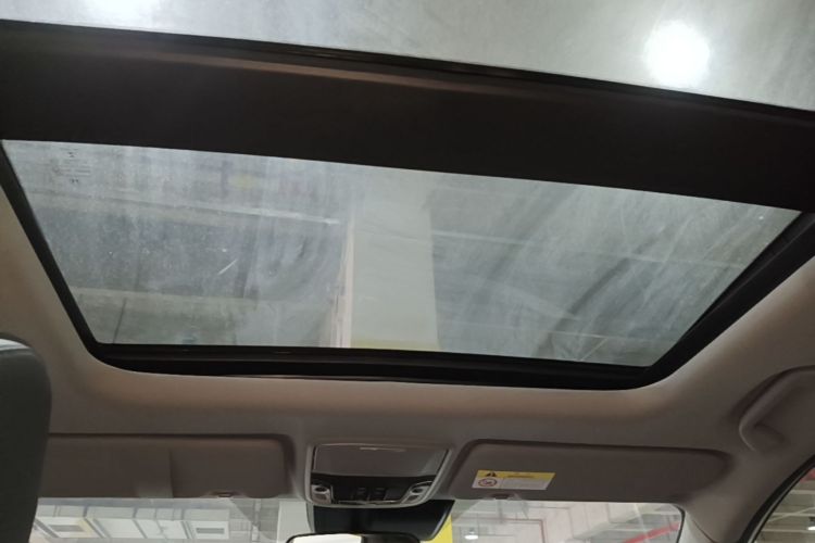 Honda CR-V 2020 car image #18