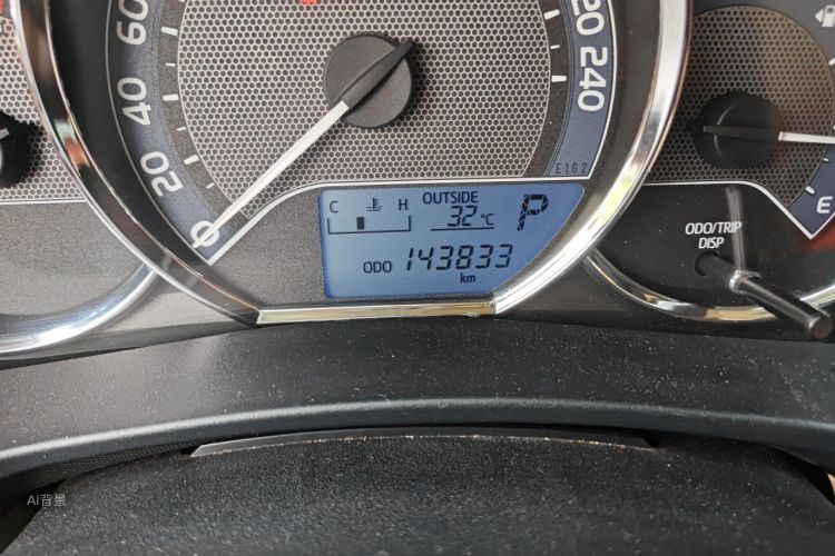 2014 immagine di auto #14