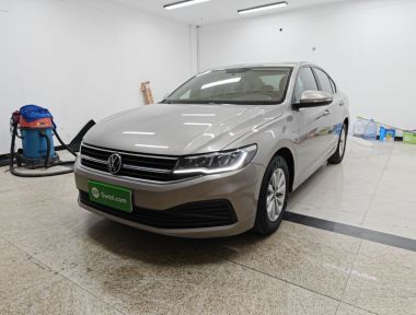 Volkswagen Bora 2021 Volkswagen Bora 2021 car image