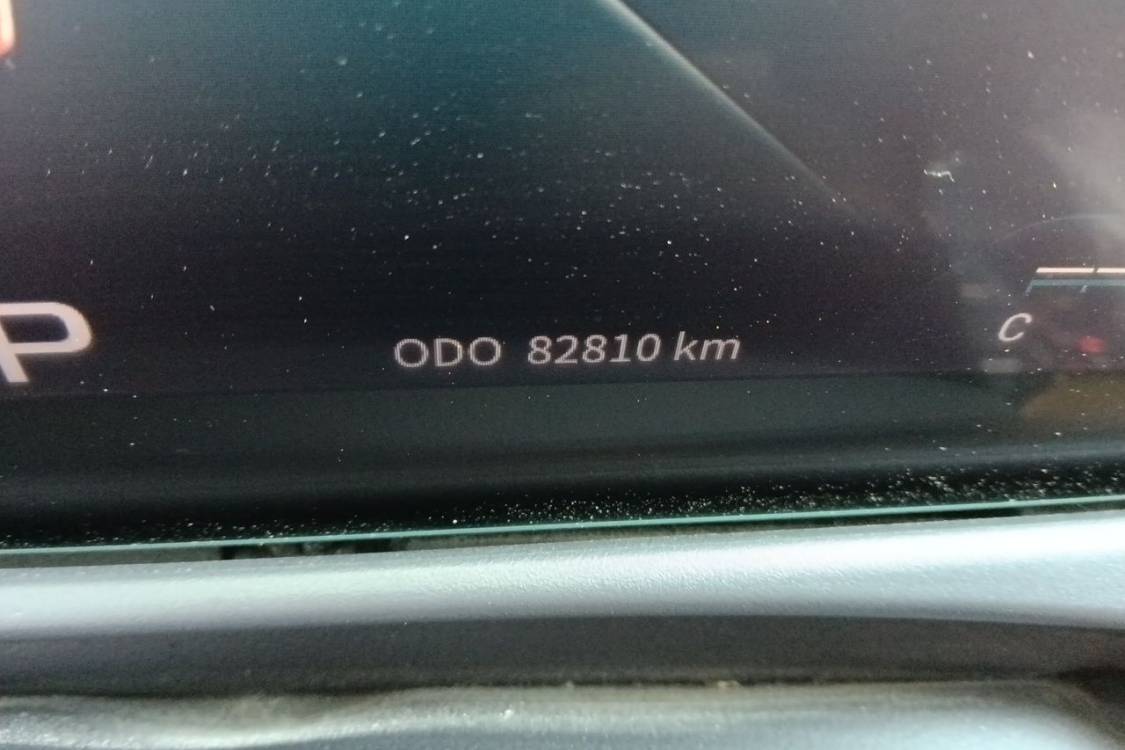 Jetour X70 PLUS 2022 #25 Jetour X70 PLUS 2022 صورة سيارة #25