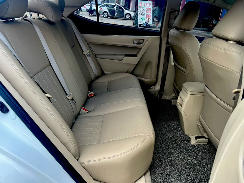 2015 #5 2015 immagine di auto #5