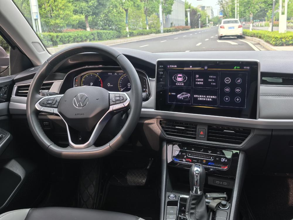 Volkswagen Bora 2023 صورة سيارة #6