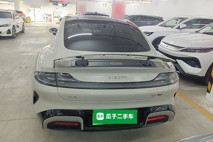 2026 #4 2026 immagine di auto #4