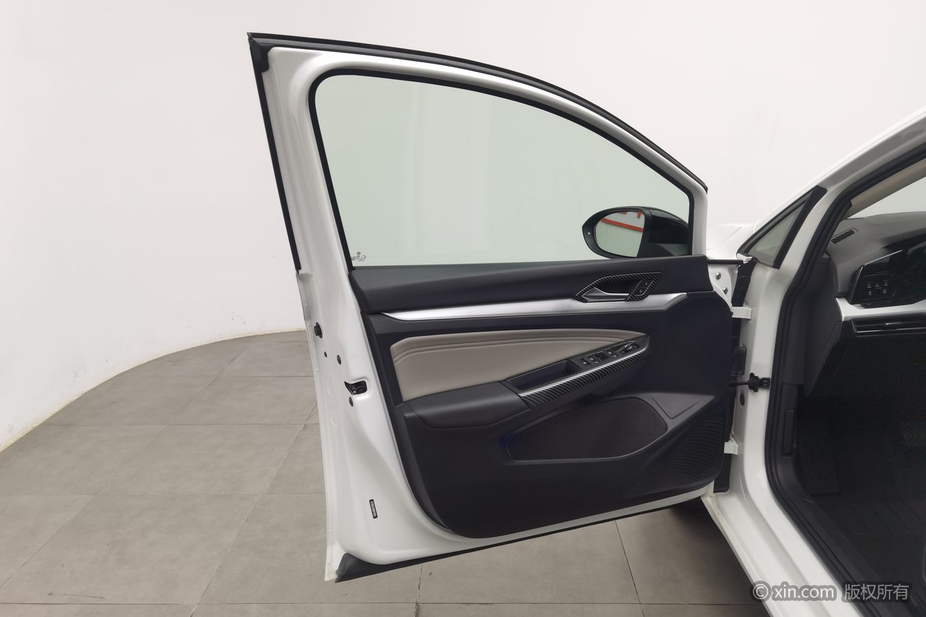 Volkswagen Golf 2021 #8 Volkswagen Golf 2021 immagine di auto #8