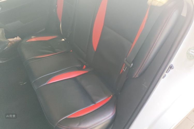 Toyota Corolla 2017 #19 Toyota Corolla 2017 car image #19