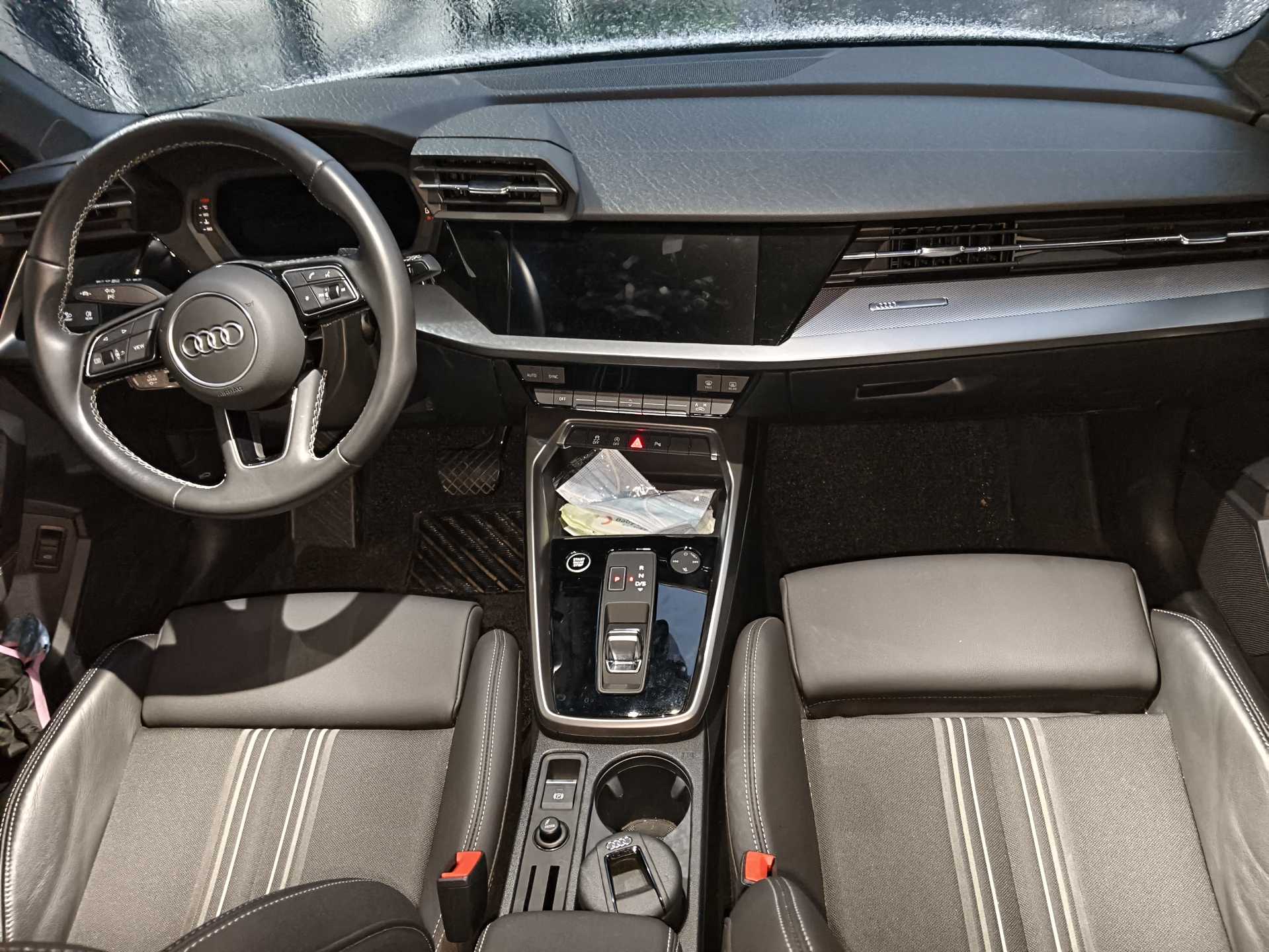 2023 #5 2023 car image #5