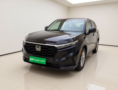 Honda CR-V 2023 Honda CR-V 2023 car image