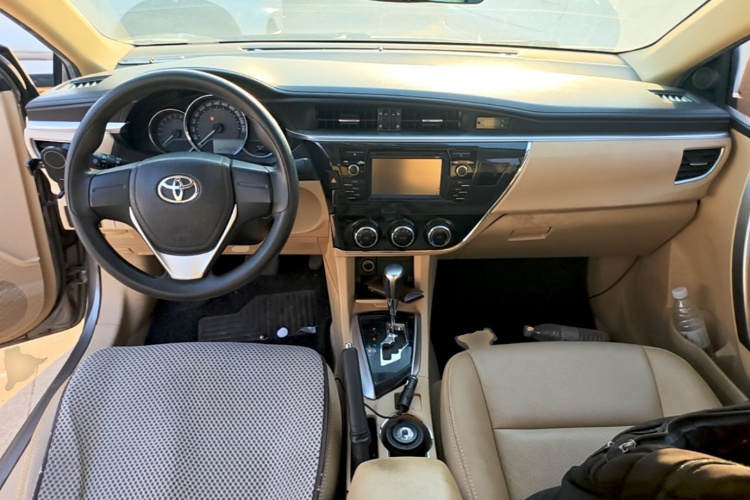 2015 #10 2015 car image #10