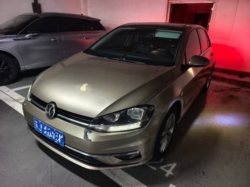 2019 2019 car image