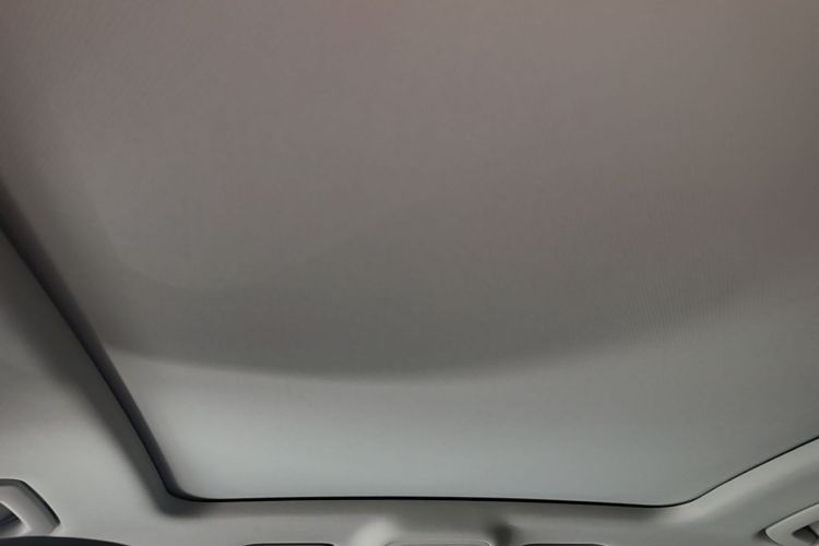 Audi Q3 2021 car image #20