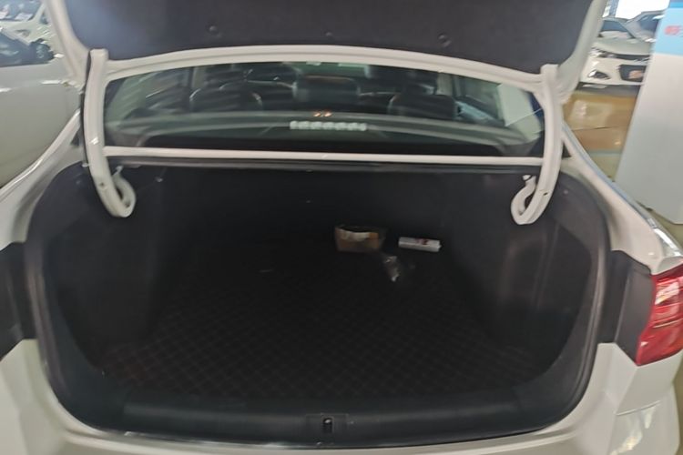 Volkswagen Bora 2021 #19 Volkswagen Bora 2021 imagem de carro #19