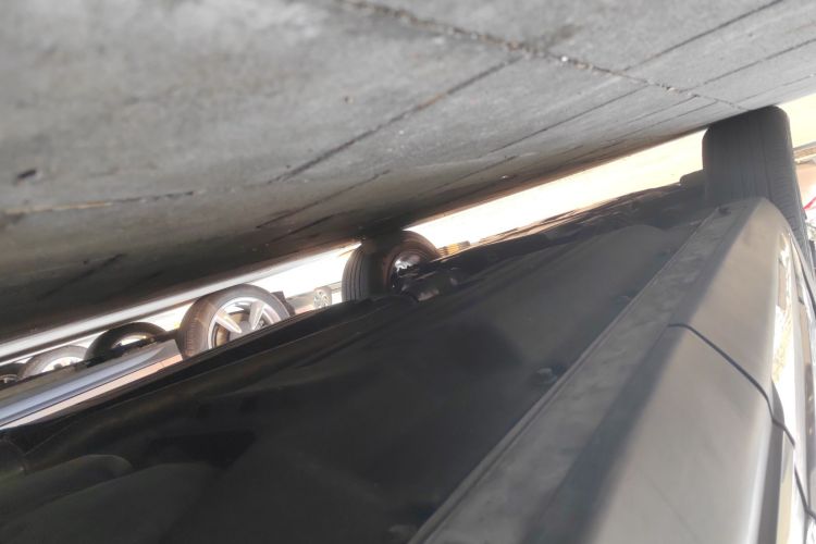 起亚 狮铂拓界 2024 汽车图片 #25