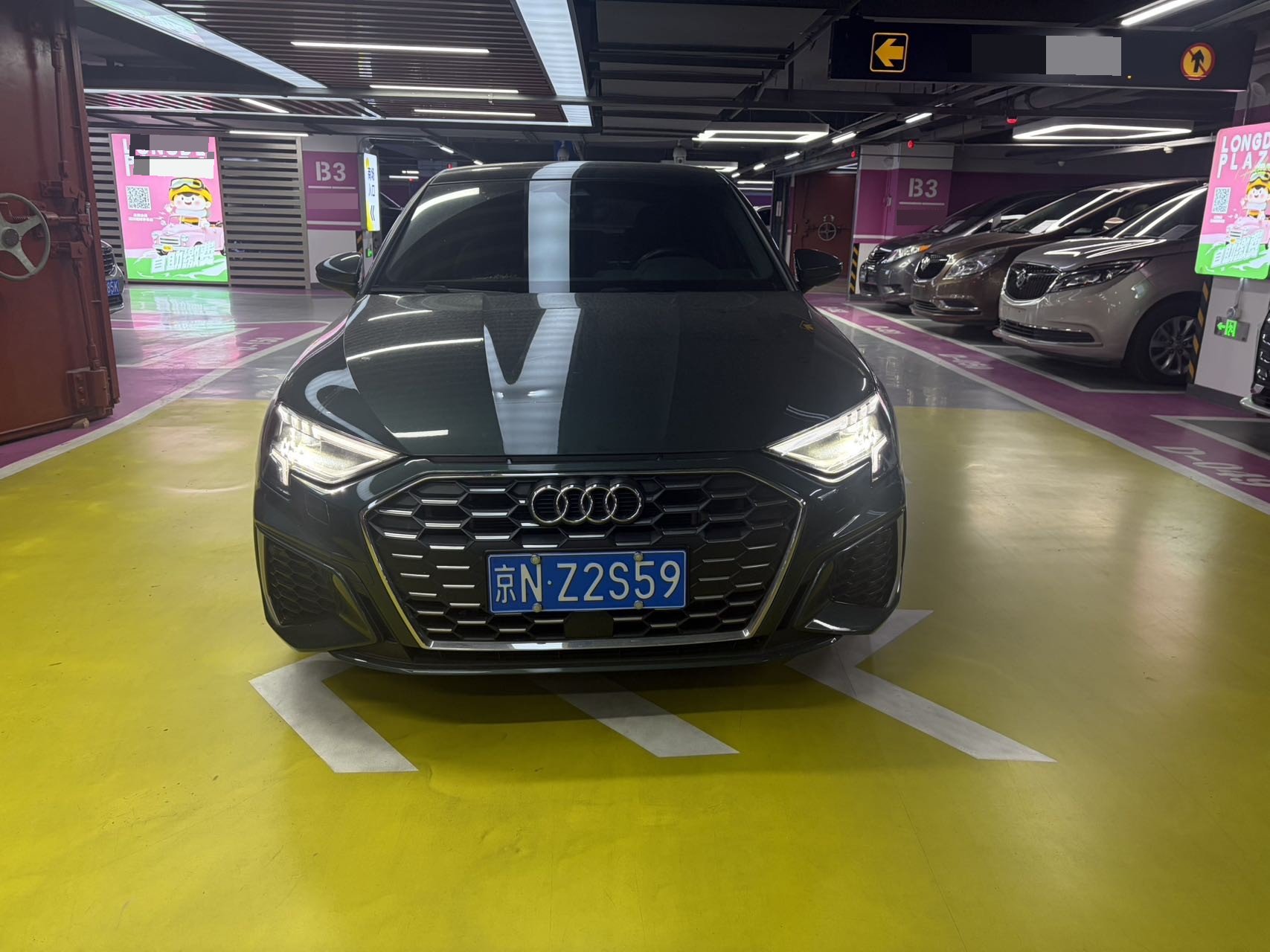 2023 imagem de carro #2